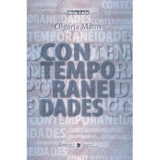 Ideias à Mão - Contemporaneidades