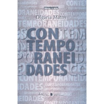 Ideias à Mão - Contemporaneidades