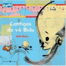 Cantigas Do Vô Bidu