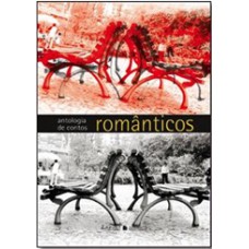 Antologia De Contos Românticos