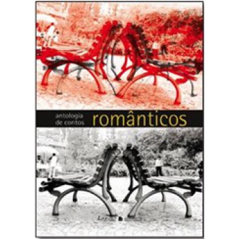 Antologia De Contos Românticos