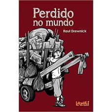 Perdido No Mundo