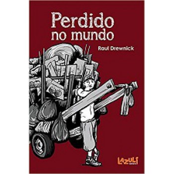 Perdido No Mundo