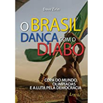 A Brasil Dança Com O Diabo