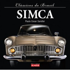 Simca