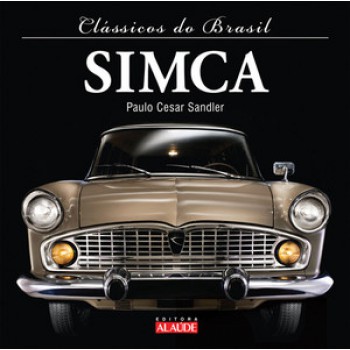 Simca