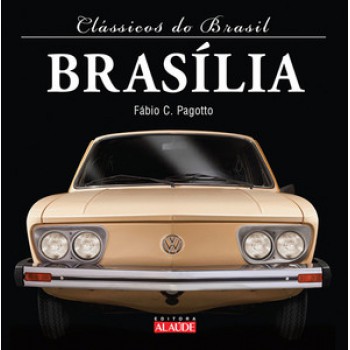 Brasília