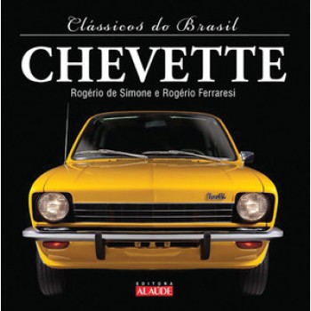 Chevette