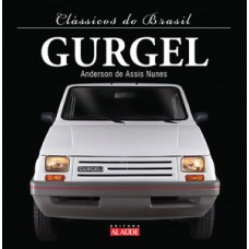 Gurgel