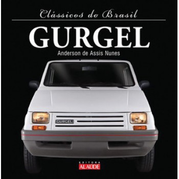 Gurgel