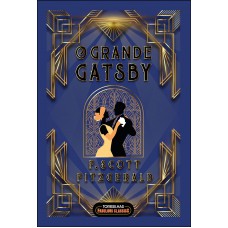 O Grande Gatsby