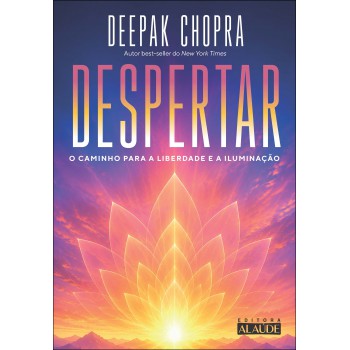 Despertar