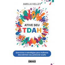 Ative Seu Tdah