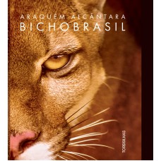 Bicho Brasil