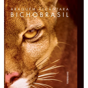 Bicho Brasil