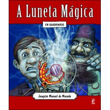 A Luneta Mágica