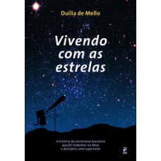 Vivendo Com As Estrelas