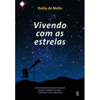 Vivendo Com As Estrelas