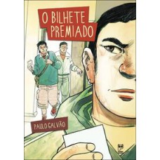 O Bilhete Premiado