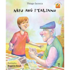 Meu Av- Italiano