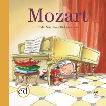 Mozart