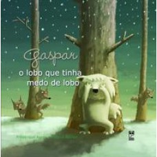 Gaspar