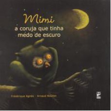 Mimi