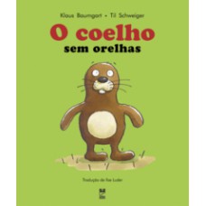 O Coelho Sem Orelhas