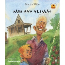 Meu Av- Alemão