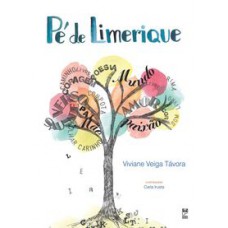 Pé De Limerique