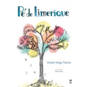 Pé De Limerique