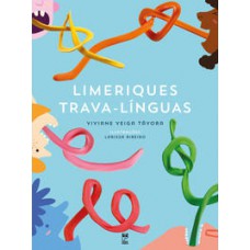 Limeriques Trava-línguas