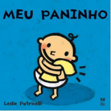 Meu Paninho