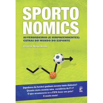 Sportonomics