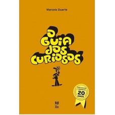 O Guia Dos Curiosos