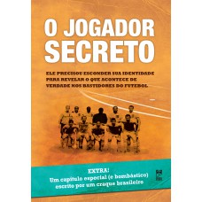 O Jogador Secreto