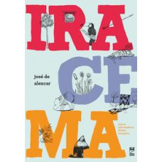 Iracema