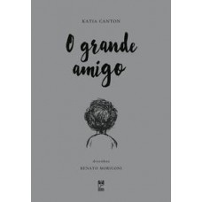O Grande Amigo