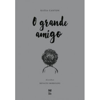 O Grande Amigo