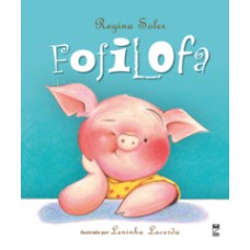 Fofilofa