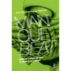 Manguebeat