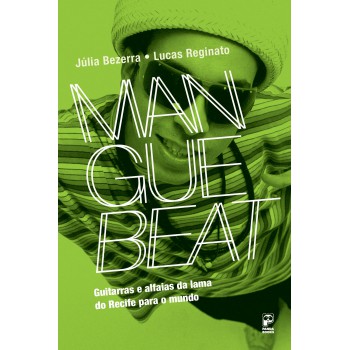 Manguebeat