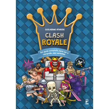 Clash Royale