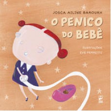 O Penico Do Bebê