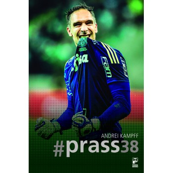 #prass38