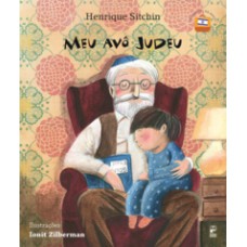 Meu Av- Judeu