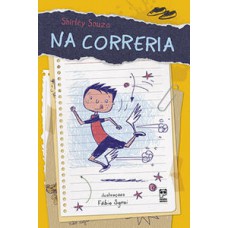 Na Correria