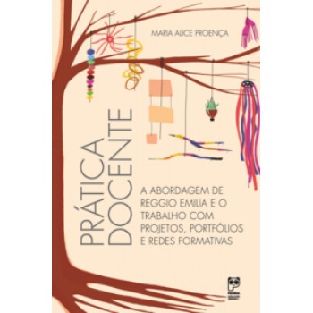 Prática Docente