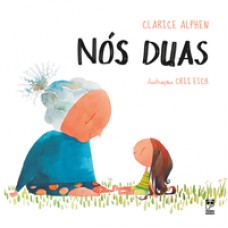 N-s Duas