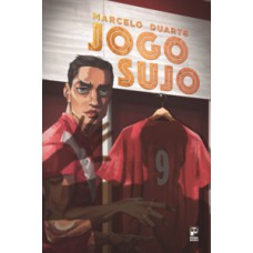 Jogo Sujo